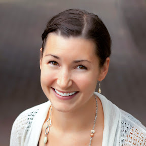 She Can Women's Wellness - Tamara Brining, MPAS, PA-C